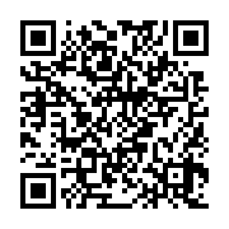 QR code for IAN738