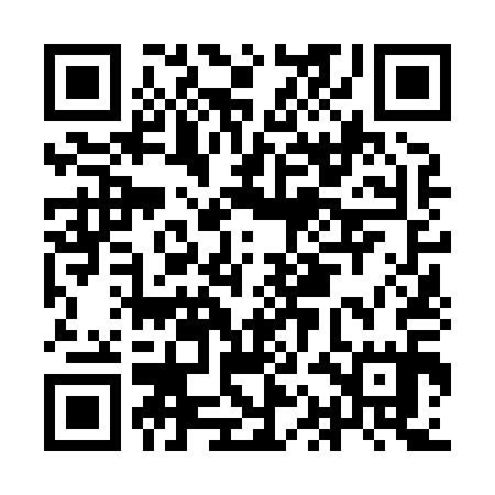 QR code for IAN815