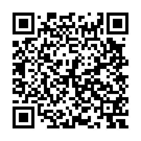 QR code for IAO050