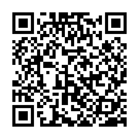 QR code for IAO129