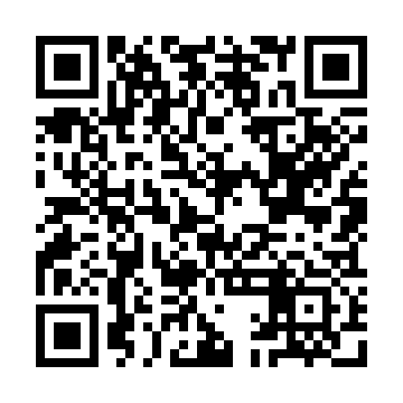 QR code for IAO333