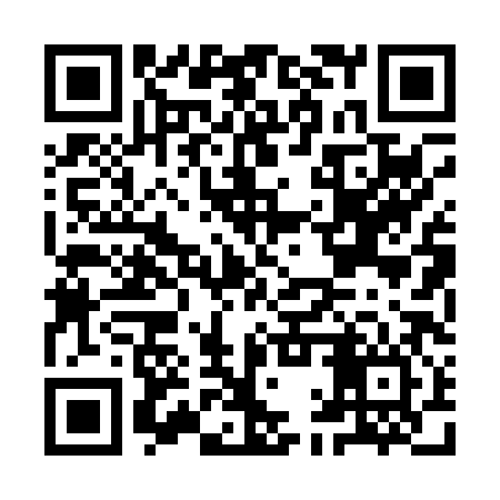 QR code for IAP086