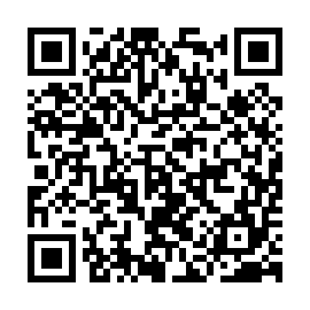 QR code for IAQ054