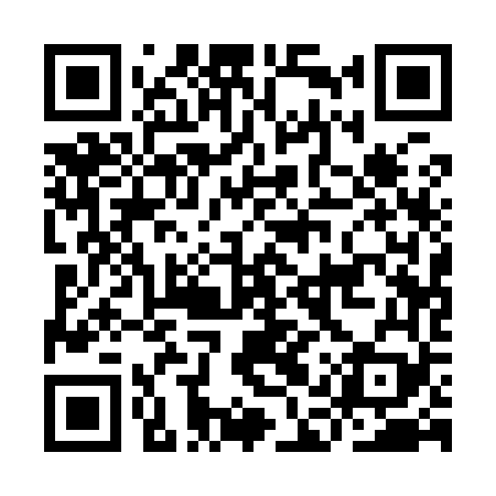 QR code for IAQ969