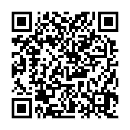 QR code for IAR326