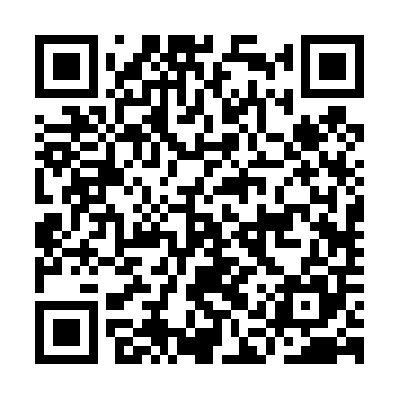 QR code for IAR405