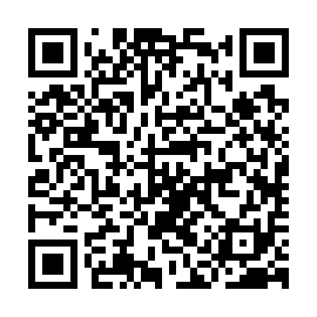 QR code for IAR711
