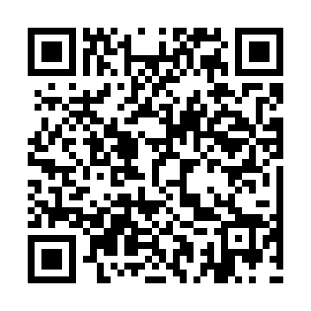 QR code for IAR728