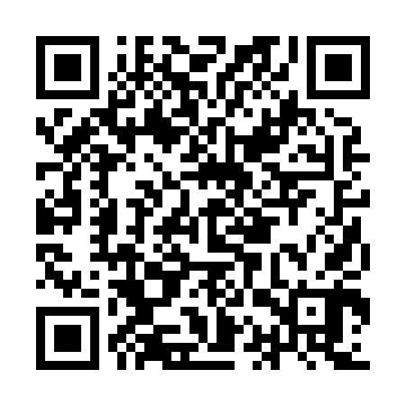 QR code for IAR840