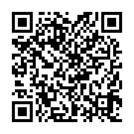 QR code for IAR919