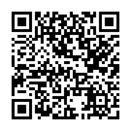 QR code for IAR924