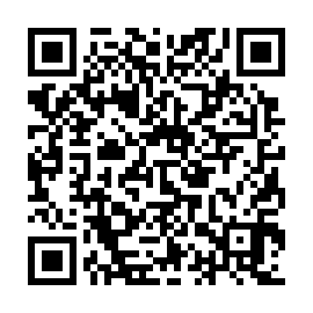 QR code for IAS310