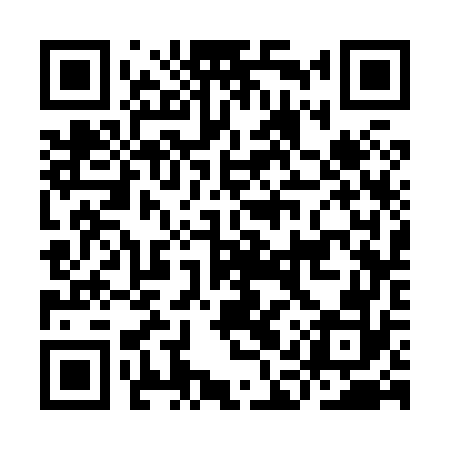 QR code for IAS872