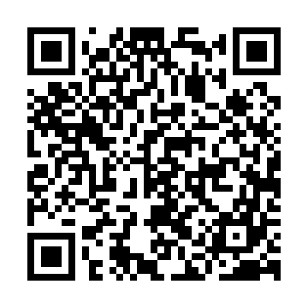 QR code for IAT167