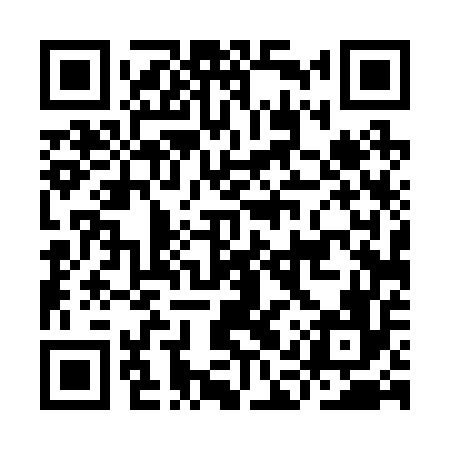QR code for IAT256