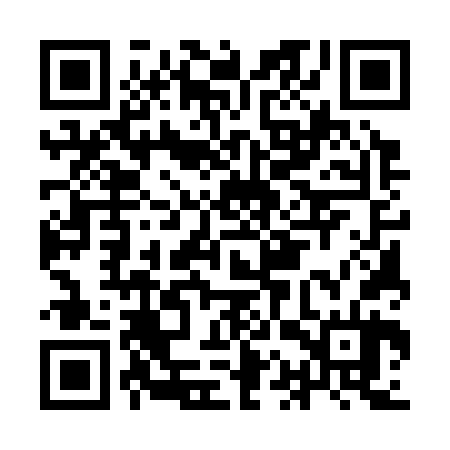 QR code for IAU364
