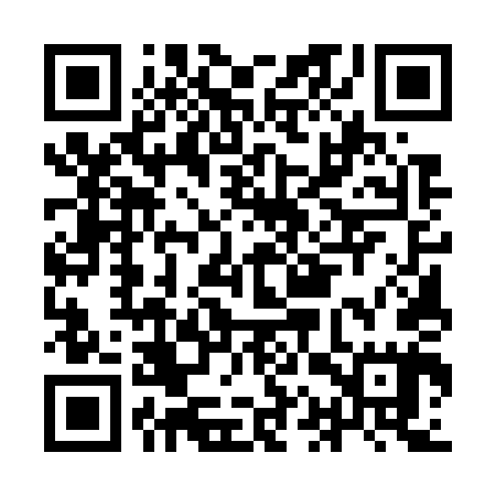 QR code for IAU745