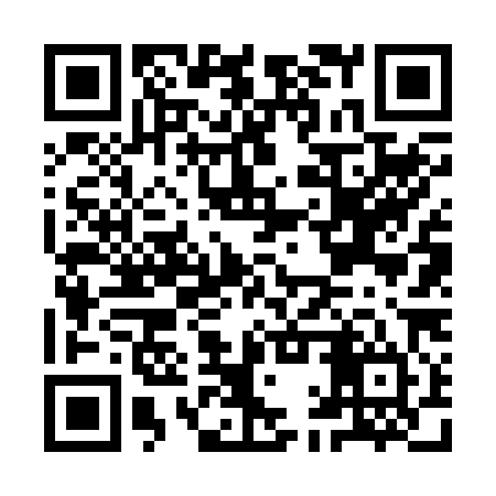 QR code for IAV284