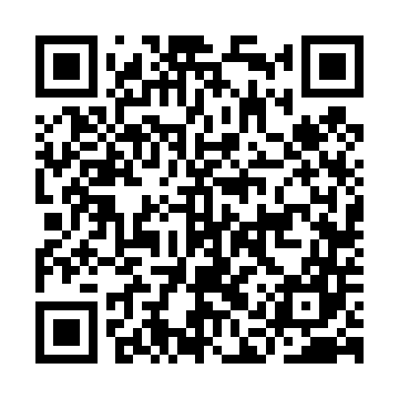 QR code for IAV447
