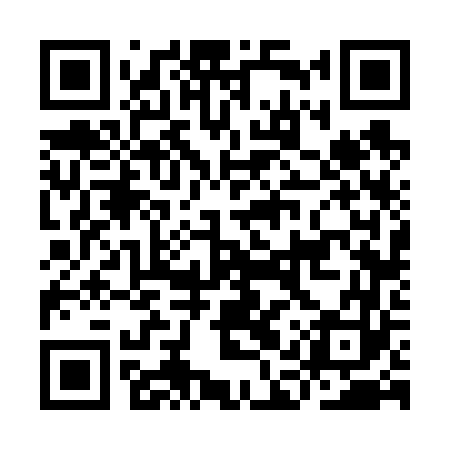 QR code for IAV663