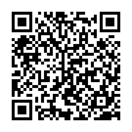 QR code for IAV834