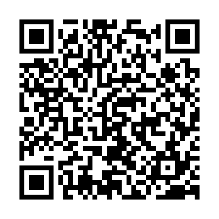 QR code for IAW334