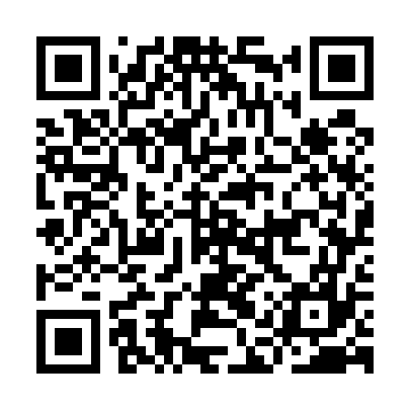 QR code for IAW577