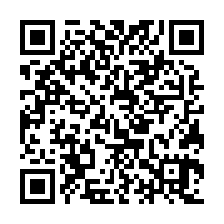 QR code for IAW865