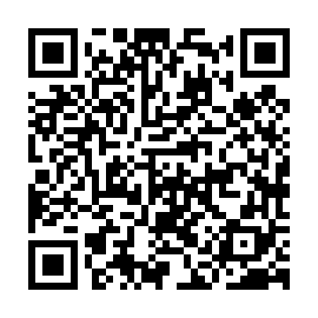 QR code for IAX468