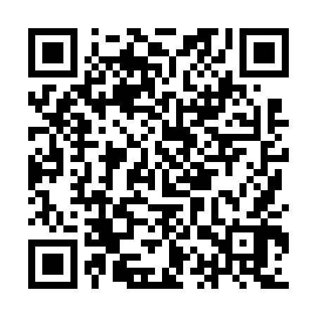 QR code for IAX642