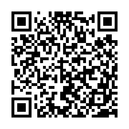 QR code for IAY662