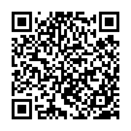 QR code for IAY684