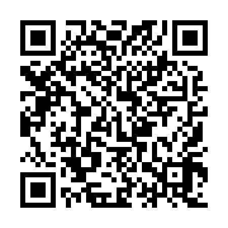 QR code for IAY818