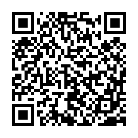 QR code for IAZ452
