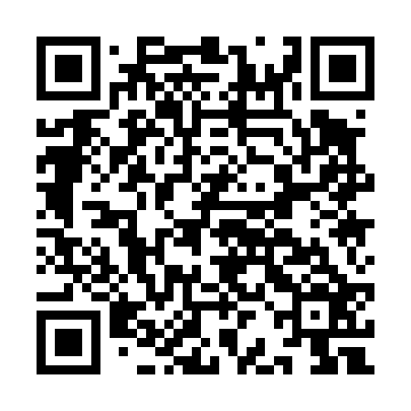 QR code for IBA426