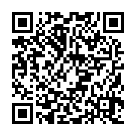 QR code for IBA934