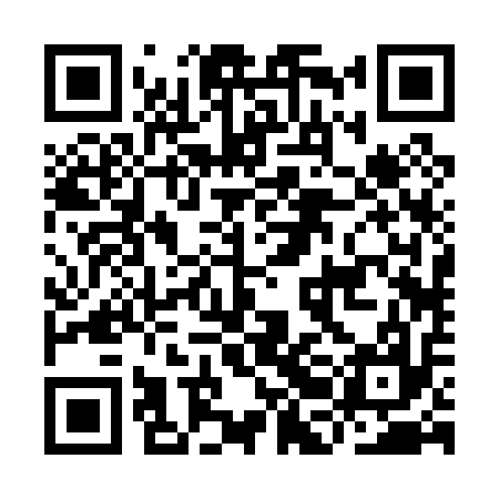QR code for IBB017