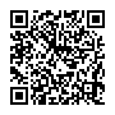 QR code for IBB073