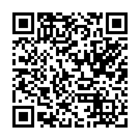 QR code for IBB240