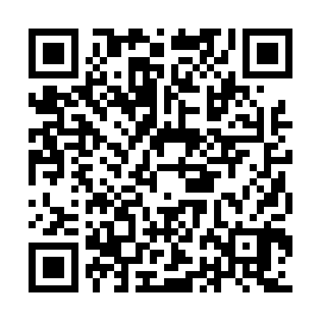 QR code for IBB400