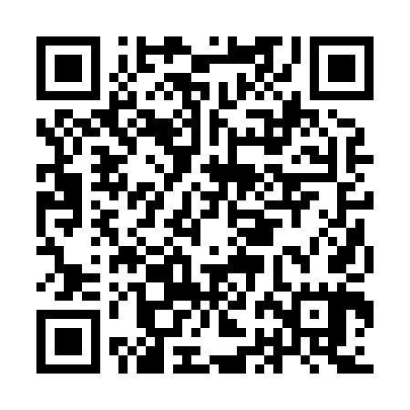 QR code for IBB845