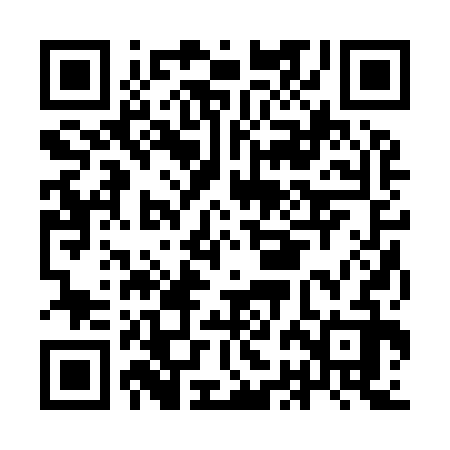 QR code for IBB932