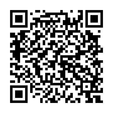 QR code for IBC082