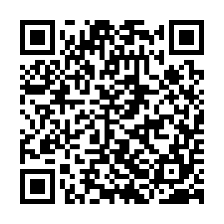 QR code for IBC354