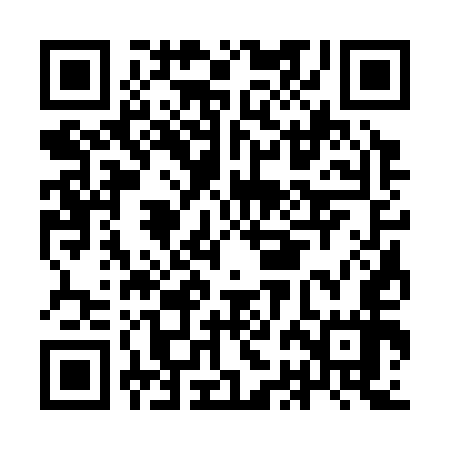 QR code for IBC357