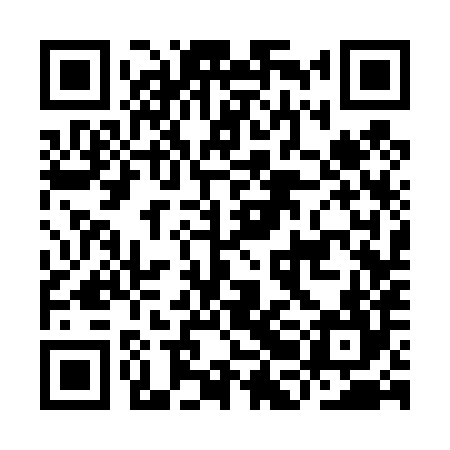 QR code for IBC484