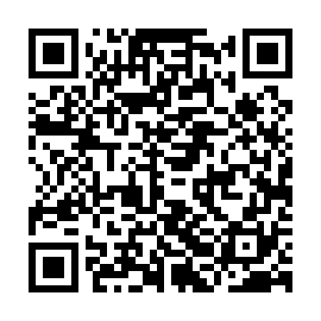 QR code for IBD170