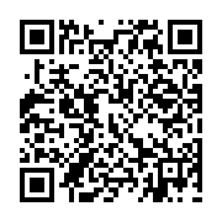 QR code for IBD206