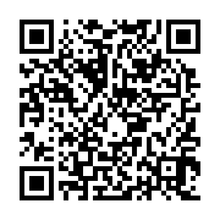QR code for IBD310