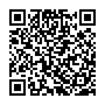 QR code for IBD555